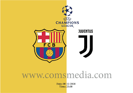 Jun 09, 2021 · barcelona, juventus and real madrid have seen uefa's appeals body issue a stay in proceedings against them. Barcelona Vs Juventus Match Tip Line Up Comsmedia