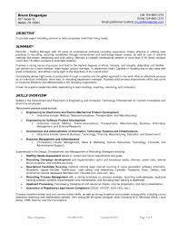 Free engineering cover letter sample for entry level job seekers  Cover  letter template to create the perfect cover letter in minutes  Pinterest