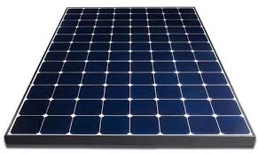 Highest Quality And Most Efficient Solar Panels Clean Energy Reviews
