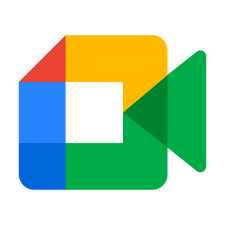 Google Meet Reviews 2023: Details, Pricing, & Features | G2