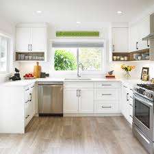 the best 10 cabinetry in victoria bc