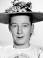 Image of How old is Minnie Pearl?