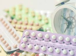 Low Dose Birth Control Effectiveness Risks And Side Effects