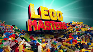 Build and celebrate spectacular lego® sets with lego® masters. Oh Baby Lego Masters Finale Lands Like A Brick On Outraged Fans Who Dispute Choice Of Winner Geekwire