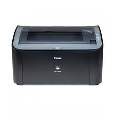 Download epson l350 printer driver. Canon Fax L350 Driver Download Mediazonepal8b