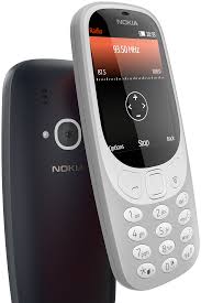 · download android sdk adb tool and connect from here. Nokia 3310 Dual Sim