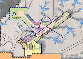 airport board approves plan to add up