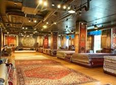 shabahang sons persian carpets