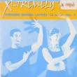 X-Tremely Fun Aerobic, Vol. 3