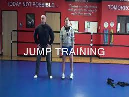 All4gym is the place to go in frisco, mckinney, plano, prosper, texas and surrounding areas for all of your favorite kids activities; Learn How To Get Better Cheer Jumps How To Get A Higher Toe Touch Cheer Kinetic Bands Youtube