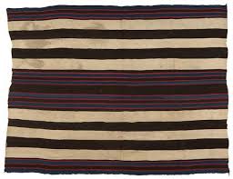 navajo blanket most expensive native