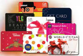 The google play gift card india is a digital gift card that could be used to purchase anything from the google play store, a haven for android users globally. India Based Gift Card Provider Launches Retailer Mobile App Information Portal