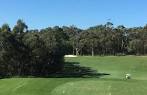 Wakehurst Golf Club in Seaforth, Sydney, Australia | GolfPass
