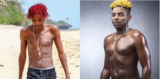 Myinstants is where you discover and create. Eric Omondi Wife Material Xfxdim9p6vsmwm After Jacque Maribe Was Arrested For Being A Murder Suspect Eric This Friend Said That After Eric Omondi Broke Up With Her She Was Profoundly Affected