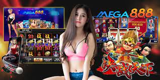 q9live MEGA888 Malaysia Online Casino - Welcome to visit - website