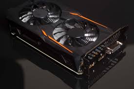 Find and compare the best graphics cards based on price, features, ratings & reviews. Why Are Graphics Cards So Expensive Top 5 Reasons