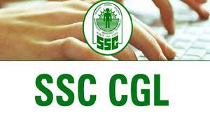 Ssc cgl 2017 vacancy (final) Ssc Cgl Tier 1 Admit Card 2020 To Be Released On This Date Check Details Education News India Tv