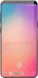 samsung galaxy s10 wallpapers free