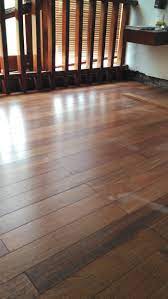 jual lantai kayu flooring kota