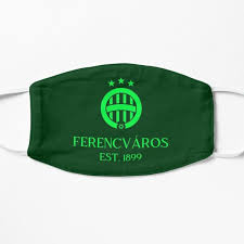 Please enter your email address receive daily logo's in your email! Ferencv C3 A1ros Gifts Merchandise Redbubble