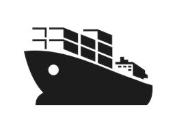 Divine Shipping Services | One Stop Solutions for Custom and Logisitics