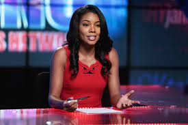 gabrielle union talks her style and