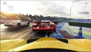 Next games, founded in 2013 by design veterans from rovio, supercell and disney, focuses on crafting visually impressive, highly engaging games. Real Racing 4 Next Apk V1 2 174708 Download Android Ios Only4gamers