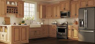 material for kitchen cabinets