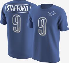 Stafford Mens Dress Shirt Size Chart Nils Stucki