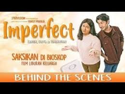 Nonton imperfect (2019) download film indonesia indoxxi cinema21. Film Imperfect Full Movie Hd Film Bioskop Terbaru 2020 Full Movie Download 720p 1080p Hd Mkv Mp4 Avi Naijal