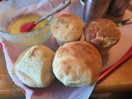 roadhouse ery dinner rolls recipe