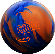Choice Solid High Performance Balls Ebonite
