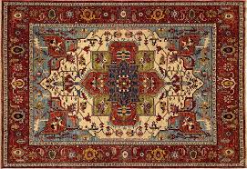 persian rug auctions home page