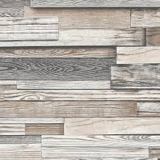 Reviews For Shiplap Wood Grey L And
