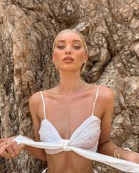 Born elsa anna sofie hosk on 7th november, 1988 in stockholm, sweden, she is famous for top sexiest models, victoria's secret angel in a career. Elsa Elsahosktr Twitter
