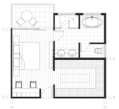 master bedroom floor plans an expert