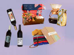 29 subscription gifts you can send last