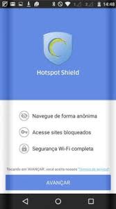 A 32 bits version is. Android Vpn Hotspot Shield For Windows 7 8 8 1 10 Xp Vista Mac Os Laptop Techvodoo Com