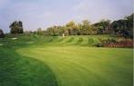 Downing Farms Golf Course in Northville, Michigan, USA | GolfPass
