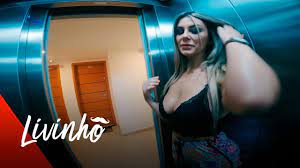 MC Livinho - Vizinha Gostosa (Videoclipe Oficial) - YouTube