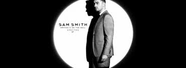 Official Uk Chart Top 10 Singles Week 41 2015 Lmp Records