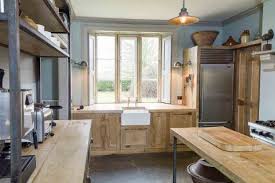 We did not find results for: Custom Made Rustic Kitchens With Character Bath Bespoke