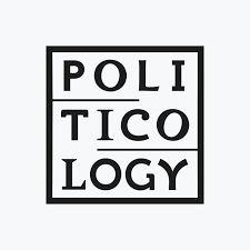 Politicology