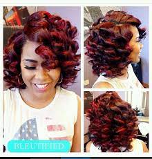 We also have price and style inspiration guides. Natural Hair Salon Near Me For African American