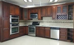 classy kz kitchen cabinet & stone inc