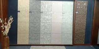 vitrified floor tiles 600x600 sisam