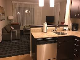 towneplace suites omaha west