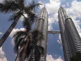 Stay in hotels and other accommodations near the jade museum, petronas philharmonic hall, and petronas filharmonik hall. Malaysia Holiday Highlights Of The Peninsula Responsible Travel