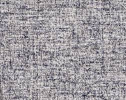 nikita carpet by prestige mills