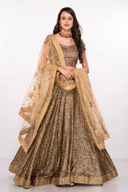designer wedding lehengas designer traditional wear mumbai